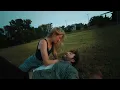 Christian French - should coulda woulda (Official Music Video)
