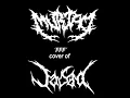 Download Lagu MURTAD {indonesia} ´fff´ cover of JASAD