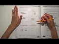Eureka Math Grade 1 Module 5 Lesson 8 Homework