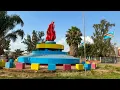 Download Lagu KURUYUMUNSIWATARIKI 21/6/2025 TUBAFIYEAMAKURUMENCHICHANE IMIRWANOIRAKOMEJE BUKAVU NOMUBINDIBICHE.
