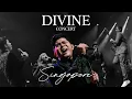 Download Lagu DIVINE Concert Recap! Thankyou Singapore ✨