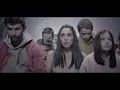 Jamala - 1944 (Official Music Video)