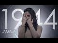 Download Lagu Jamala - 1944 (Official Music Video)