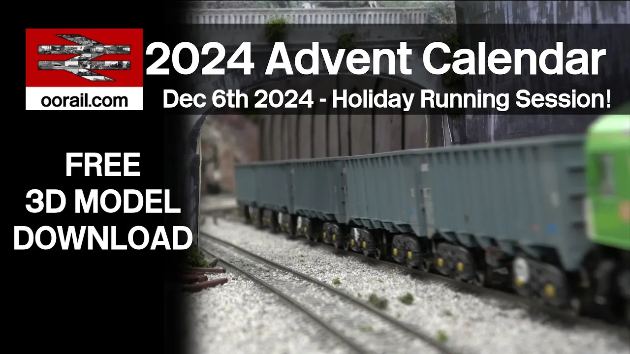 December 6th 2024