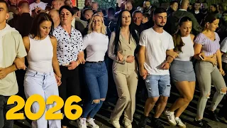 ČAJNIČE - NARODNI SABOR 2026 !!!