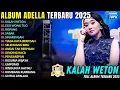 Lagu KALAH WETON - EGO WONG TUO || DIFARINA INDRA || PRATAMA RECORD FULL ALBUM TERBARU 2025