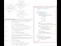 Introduction to Object-Oriented Programming and Classes in MATLAB
