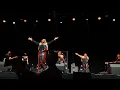 Tasha Cobbs Leonard - Gracefully Broken