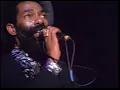 GENOCIDE-DON CARLOS-BLACK UHURU--REGGAEFEST 1994 TULSA OK