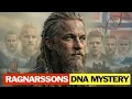 Where Is Ragnar Lothbrok s DNA The Ragnarssons Mystery Explained Viking Genetics Documentary