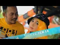 Download Lagu AYU KARTIKA BEK LE BEK LE FULL HD VIDEO QUALITY 2017