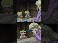 Download Lagu Doflamingo sad backstory |The Heavenly demon.