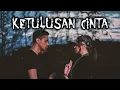 Lagu Makam Gunung Kelir – DMS X Kisah Tanah Jawa #napaktilas