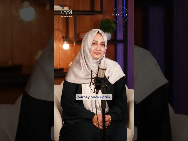 ⁣The Inner Circle. Coming soon to Patreon. Join at patreon.com/tmjnewsnetwork