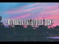 Wiz Khalifa - Something new (Ty Dolla $ign) baby girl give me something
