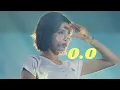 Download Lagu 250712 NMIXX 1ST FAN MEETING 'NSWER VACATION' 밤콘  《 O.O 》 BAE Focus