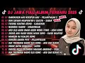 Download Lagu DJ JAWA FULL ALBUM 2025 | DJ RANGKULEN AKU KEKEPEN AKU🎵DJ KUDU ISO KUAT BALUNGANE VIRAL TIKTOK