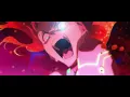 Download Lagu Most hyped Asuka scene - Rebuild of Evangelion 3.0+1.0