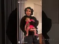 India Love Instagram Story 21