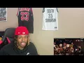 Durk Spazzed !! Roddy Ricch - Twin (ft. Lil Durk) [Official Audio] | REACTION