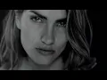 Jarabe De Palo - Agua