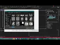 Image Processing in vb net by add sub multiplication division And Or