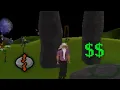 Lvl 3 Combat - Nature Rune Guide Gho