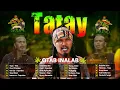 Download Lagu NEW 2025 Tagalog Reggae Mix🎼Chocolate Factory, Tropa Vibes, Otab Inalab...🎧Reggae Music Tropavibes