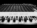 Download Lagu CARL BOOTH - Good Love (Cassimm Extended Mix) 2022 | Electronic Music | E-Music