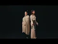 alyona alyona & Jerry Heil - (WITHOUT RAP)Teresa & Maria