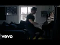 Download Lagu Kygo, Zak Abel - Freedom