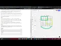 Educational Codeforces Round 134 Rated for Div 2 Screencast