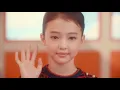 Zion T ft Seulgi (Hello Tutorial) Reversed ver