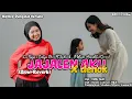 Lagu Jajalen Aku x Denok - La Tasya - Cintya Dewi Ft Sadewok - Nadhine Anandita Cover - Slow+Reverb