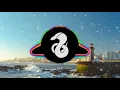 Download Lagu Eminem - Stan (ft. Dido) [Bass Boosted] [SO HORNY I... TikTok Challenge]