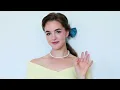 Once Upon a December - Anastasia // cover by ladybugz ♥