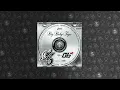 Download Lagu Big Baby Tape - Like A G6