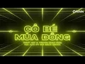 Download Lagu Bước Cùng Với Nhau Dưới Cơn Mưa Phùn Rất Lâu - Cô Bé Mùa Đông Remix | Hot TikTok 2024 - Audio Lyrics