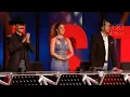 Lucero canta "Ya No" en "Yo Soy El Artista"