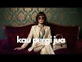 Adam Ahmad • Kau Pergi Jua (Pop Yeh Yeh Cover by TiaraOnTV)