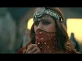 "Titliaan" Hardy Sandhu ~ Sargun Mehta ~ Afsana Khan ~ Jaani ~ Avvy Sra ~ Arvind Khaira