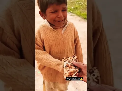👍💯
