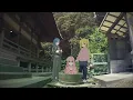 盛者必衰の理、お断り, Gotoh Hitori A.I. Cover