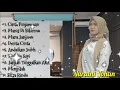 Download Lagu Album Pilihan   Nazia Marwiana   Mira Putri   Andaikan Jodoh   Mungkin Hari Ini Esok Atau Nanti
