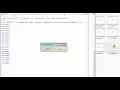 Screen Capture in Python