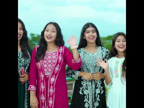 স্বপ্না টিভি অভিনয় অডিশন ২০২৬ | নতুন মুখের সন্ধানে | Actor & Actress Audition | Swapna TV