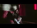Jars Of Clay - Flood (Original Version)