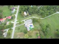 3995 Route 37 Marion IL 62959