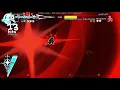 Download Lagu long fight