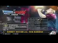 Download Lagu WWE Smackdown vs Raw 2011 Menu Music